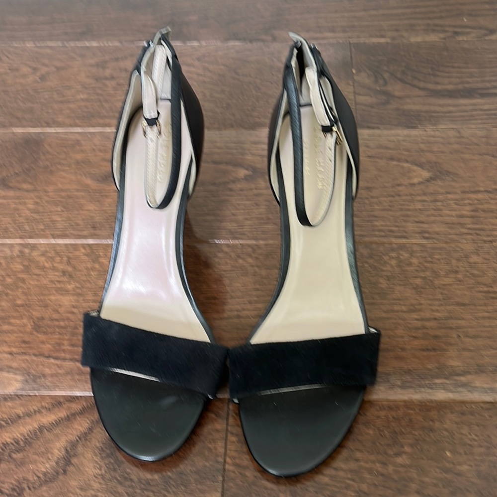 Cole Haan